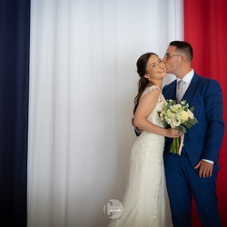Mariages