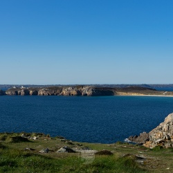 Paysages